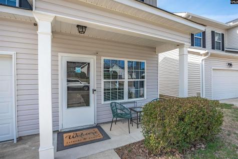 5 Cornerstone Way Irmo SC 29063
