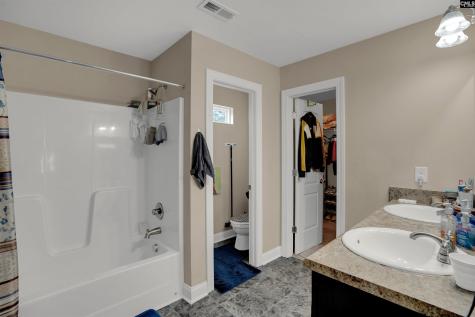 5 Cornerstone Way Irmo SC 29063
