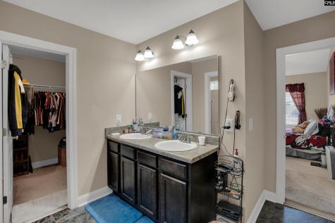5 Cornerstone Way Irmo SC 29063