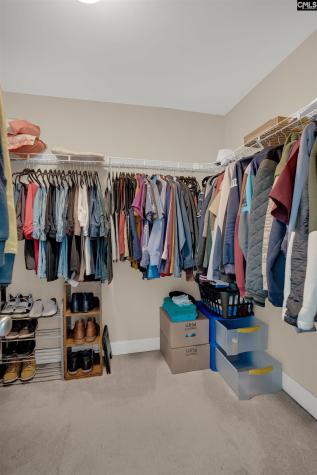 5 Cornerstone Way Irmo SC 29063