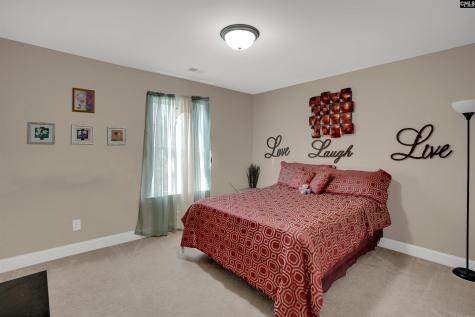 5 Cornerstone Way Irmo SC 29063