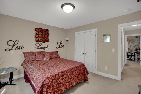 5 Cornerstone Way Irmo SC 29063