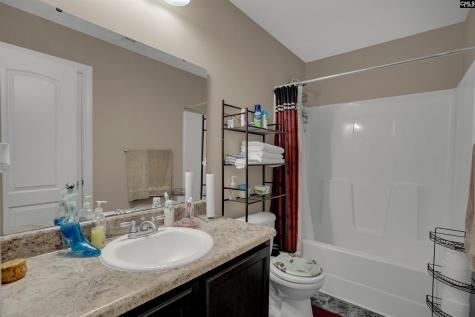 5 Cornerstone Way Irmo SC 29063