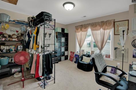 5 Cornerstone Way Irmo SC 29063