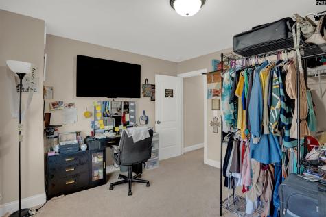 5 Cornerstone Way Irmo SC 29063
