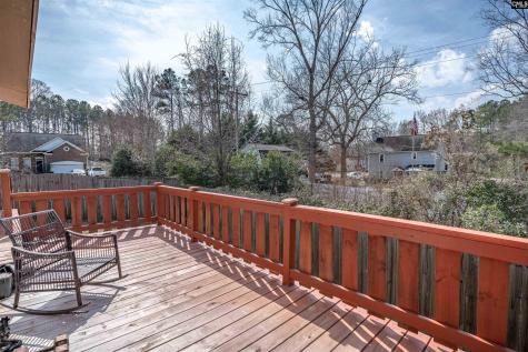 5 Cornerstone Way Irmo SC 29063