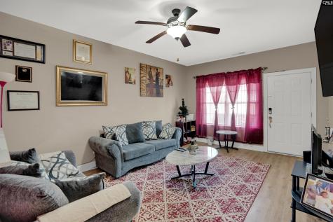 5 Cornerstone Way Irmo SC 29063