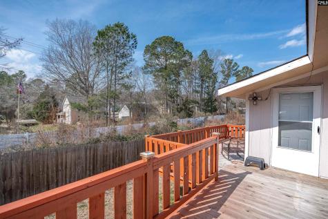 5 Cornerstone Way Irmo SC 29063