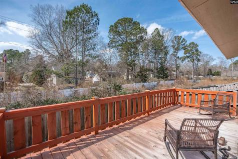 5 Cornerstone Way Irmo SC 29063