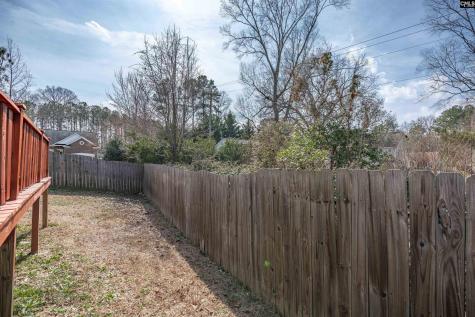 5 Cornerstone Way Irmo SC 29063