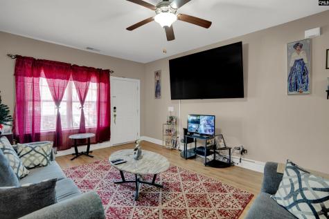 5 Cornerstone Way Irmo SC 29063