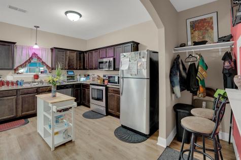 5 Cornerstone Way Irmo SC 29063