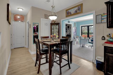 5 Cornerstone Way Irmo SC 29063