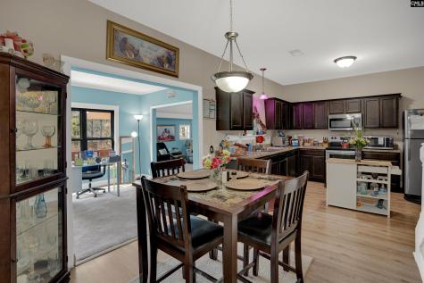 5 Cornerstone Way Irmo SC 29063