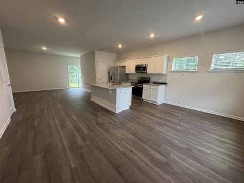 926 Dibble Court C Camden SC 29020-0000