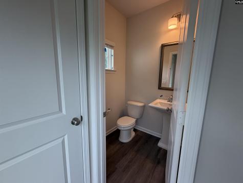 926 Dibble Court C Camden SC 29020-0000