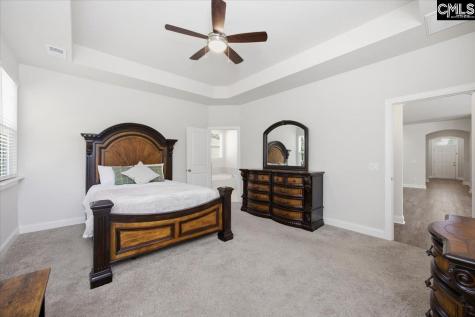1286 Beauregard Street Orangeburg SC 29115