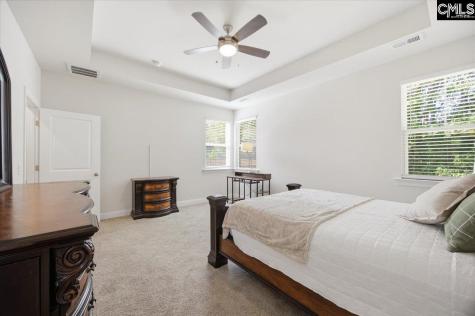1286 Beauregard Street Orangeburg SC 29115