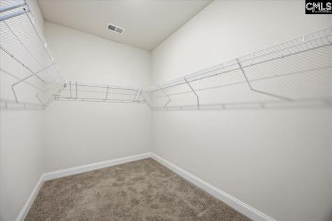 1286 Beauregard Street Orangeburg SC 29115