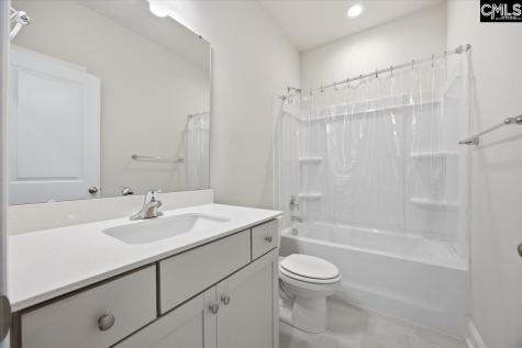 1286 Beauregard Street Orangeburg SC 29115