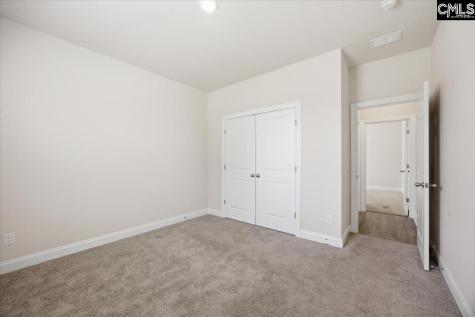 1286 Beauregard Street Orangeburg SC 29115