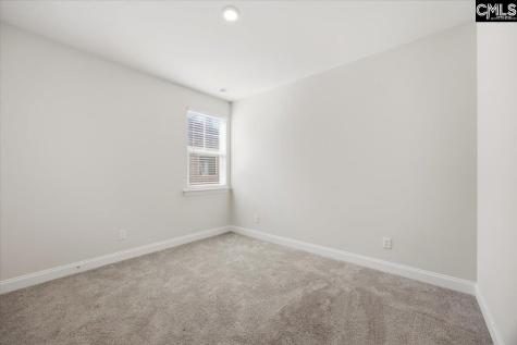 1286 Beauregard Street Orangeburg SC 29115