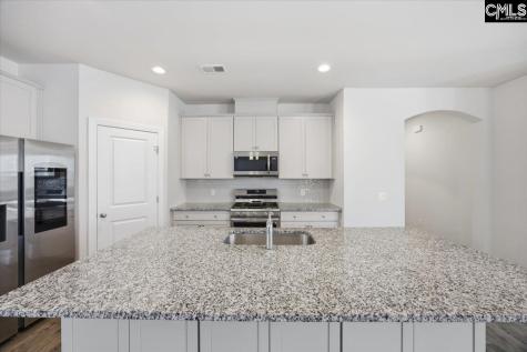 1286 Beauregard Street Orangeburg SC 29115