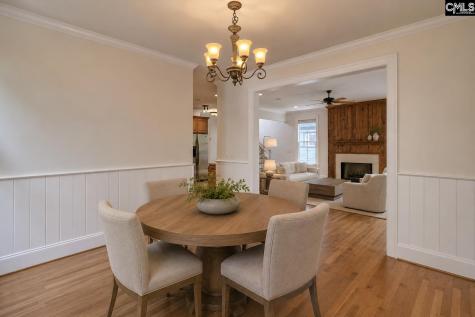 313 Lake Carolina Boulevard Columbia SC 29229