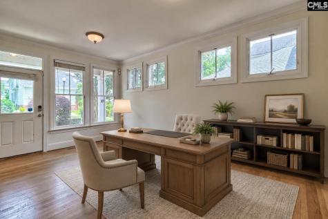 313 Lake Carolina Boulevard Columbia SC 29229