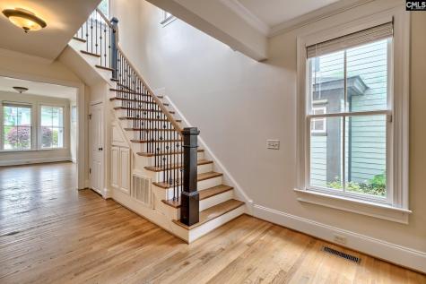 313 Lake Carolina Boulevard Columbia SC 29229