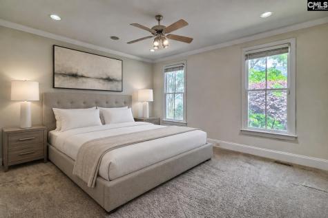 313 Lake Carolina Boulevard Columbia SC 29229
