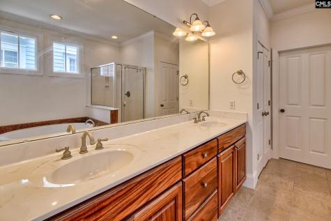 313 Lake Carolina Boulevard Columbia SC 29229