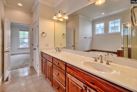 313 Lake Carolina Boulevard Columbia SC 29229
