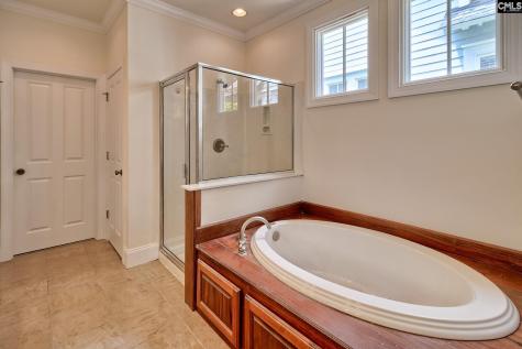 313 Lake Carolina Boulevard Columbia SC 29229