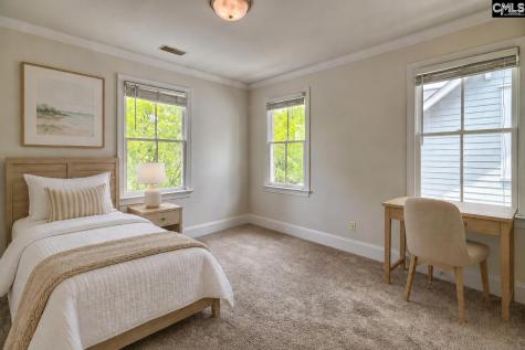 313 Lake Carolina Boulevard Columbia SC 29229