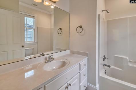 313 Lake Carolina Boulevard Columbia SC 29229