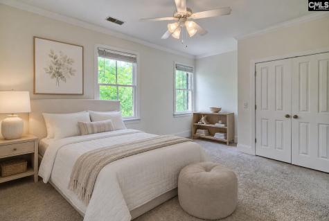 313 Lake Carolina Boulevard Columbia SC 29229