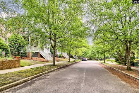 313 Lake Carolina Boulevard Columbia SC 29229