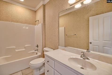 313 Lake Carolina Boulevard Columbia SC 29229