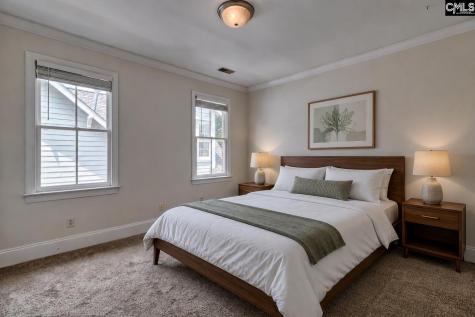 313 Lake Carolina Boulevard Columbia SC 29229