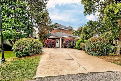 313 Lake Carolina Boulevard Columbia SC 29229