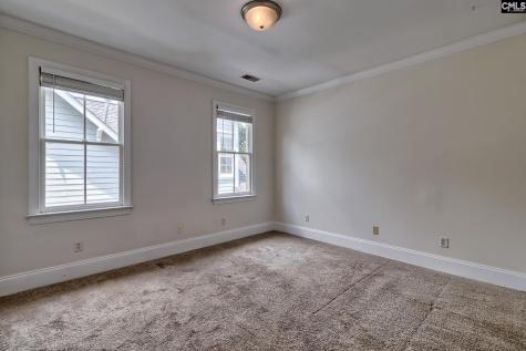 313 Lake Carolina Boulevard Columbia SC 29229