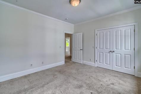 313 Lake Carolina Boulevard Columbia SC 29229