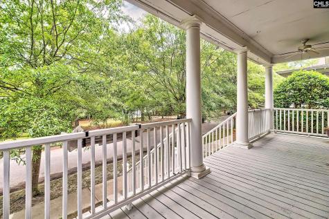 313 Lake Carolina Boulevard Columbia SC 29229