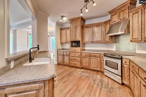 313 Lake Carolina Boulevard Columbia SC 29229