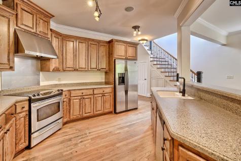 313 Lake Carolina Boulevard Columbia SC 29229