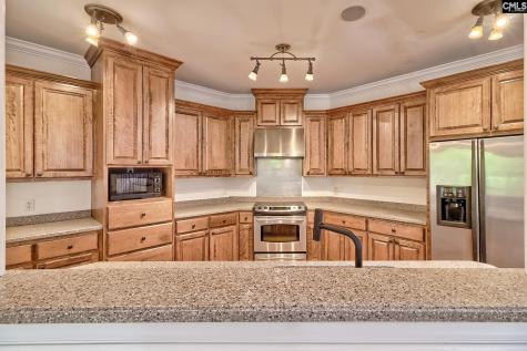 313 Lake Carolina Boulevard Columbia SC 29229