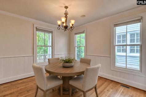 313 Lake Carolina Boulevard Columbia SC 29229