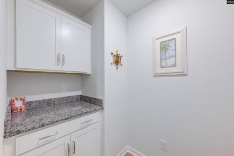 327 Reedmace Court Lexington SC 29072