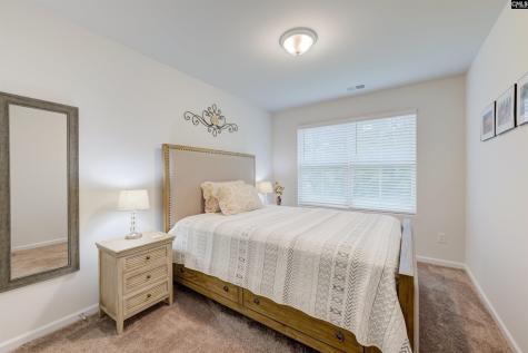 327 Reedmace Court Lexington SC 29072
